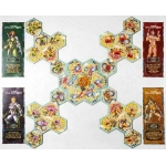 War of Civilizations Retail Edition - EN