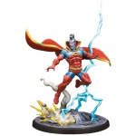 Marvel: Crisis Protocol – War of Kings Character and Crisis Card Pack