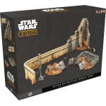 Star Wars: Legion – Outer Rim Battles Terrain Pack