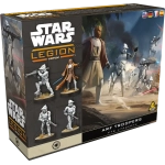 Star Wars: Legion – ARF Troopers