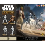 Star Wars: Legion – ARF Troopers