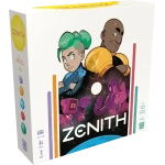 Zenith