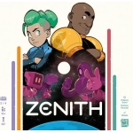 Zenith