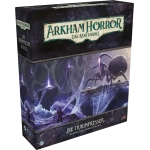 Arkham Horror: Das Kartenspiel | Die Traumfresser - Kampagnen-Erweiterung