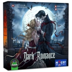 Dark Romance