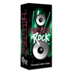 Hitster – Rock