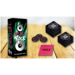 Hitster – Rock