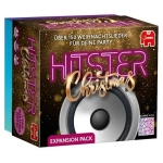 Hitster – Christmas