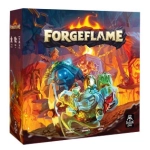 Forgeflame