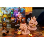 Forgeflame