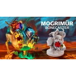 Forgeflame