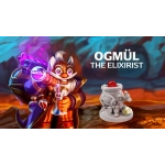 Forgeflame
