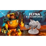 Forgeflame