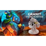 Forgeflame