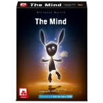 The Mind - Das Original