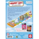 Happy City