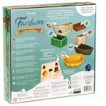 Everdell Farshore Deluxe Resource Vessels - EN