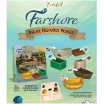 Everdell Farshore Deluxe Resource Vessels - EN