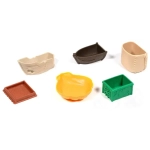 Everdell Farshore Deluxe Resource Vessels - EN