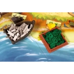 Everdell Farshore Deluxe Resource Vessels - EN