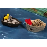 Everdell Farshore Deluxe Resource Vessels - EN