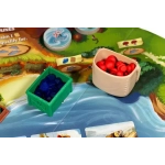 Everdell Farshore Deluxe Resource Vessels - EN