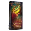 The Fellowship of the Ring: Trick-Taking Game - EN
