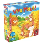Viva Maus!
