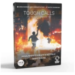 Tough Calls - Herausforderungen & Notfälle Erweiterung