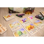 The Vale of Eternity - Artefakte Erweiterung - DE