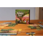Under the Mango Tree - DE