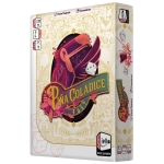 Pina Coladice - EN