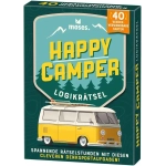 Happy Camper