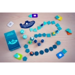 Deep Sea Adventure Boost - EN
