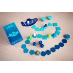 Deep Sea Adventure Boost - EN