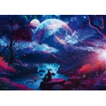 Himmelsflüstern - Cameron Gray