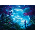 Himmelsfantasie - Cameron Gray