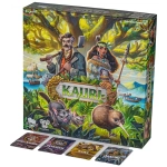 Kauri - DE