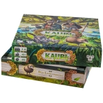 Kauri - DE