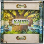 Kauri - DE