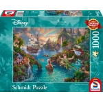 Peter Pan - Disney