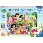 Meine Fairies
