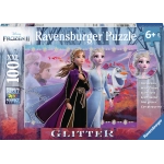 Starke Schwestern