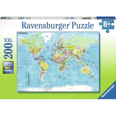Die Welt