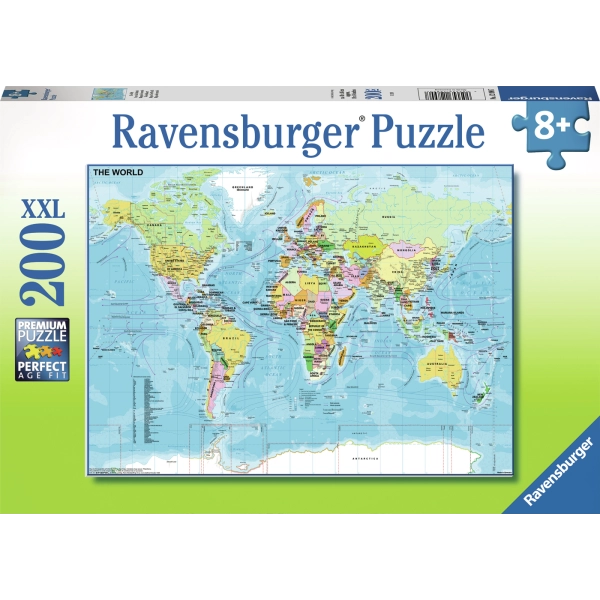 Die Welt