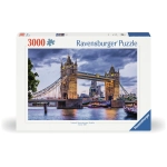 London - du schöne Stadt