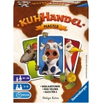 Kuhhandel Master