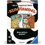 Kuhhandel