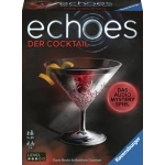 echoes: Der Cocktail
