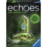 echoes: Der Mikrochip